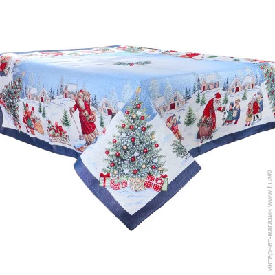      Lefard "VILLAGE" 140x140  (716-038)