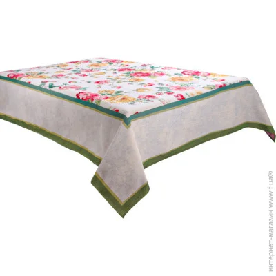   Lefard"GLOXIA" 100x100  (716-143)