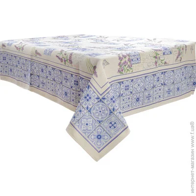   Lefard"LEVIT" 100x100  (716-044)