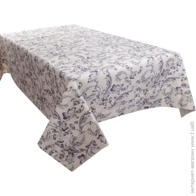   Lefard"Ornamental"  140140 (715-382)