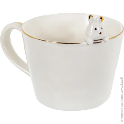  Lefard  Little Bunny 350  149-489 - 