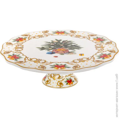  Lefard  Modern Classic 25  985-163