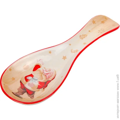 ϳ   Lefard ϳ   Santa 25  940-251