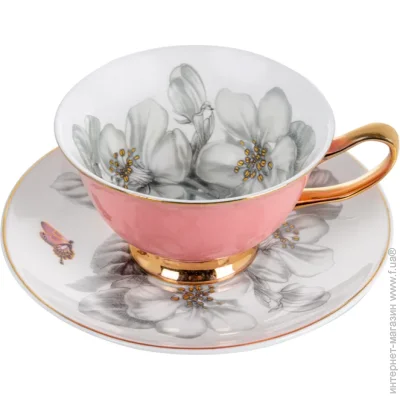  Lefard    Wild Rose 200  975-057 - 