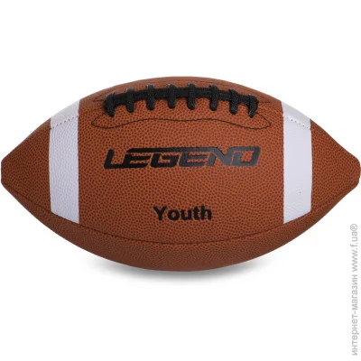 '   LEGEND FB-3286 7 