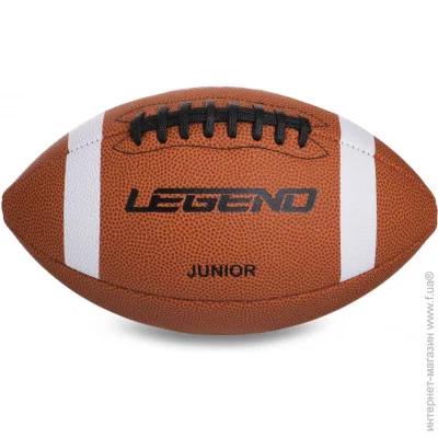    LEGEND FB-3287 6 