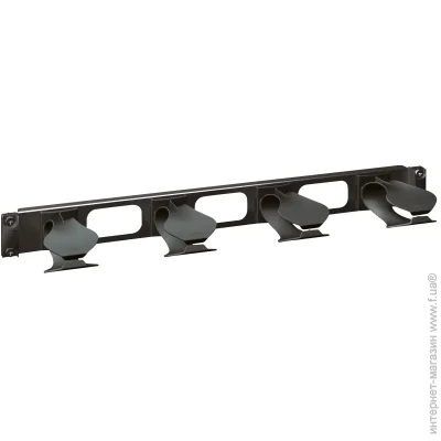 Legrand 1U LCS2 (046522)