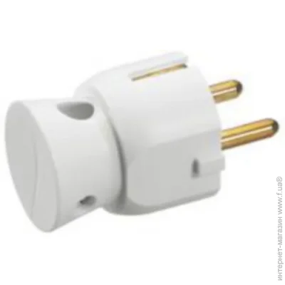 Legrand  2+ 3- -16 -- - (050188)