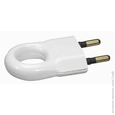 Legrand  2 6  (050162)