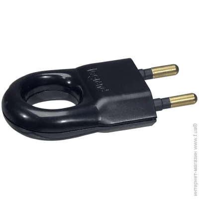 Legrand  2 6  (050163)
