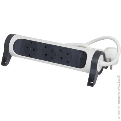  Legrand   32+    3 . - 3  694535