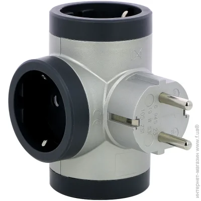 Legrand  32+     3 .  694523