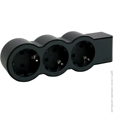    Legrand   32+    3 .  694574