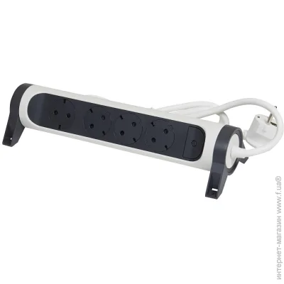  Legrand   ̲ 42+   16 , ,   3 ,  / (694536)