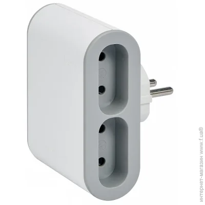  Legrand  42    4 . - 49400