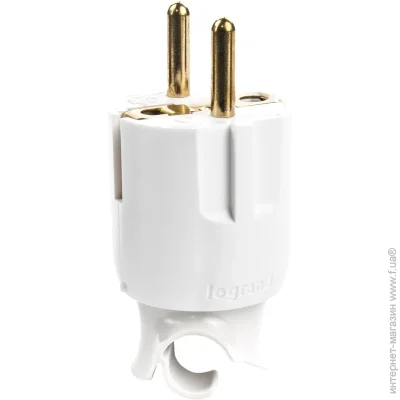 Legrand   50172   250 16 IP20 