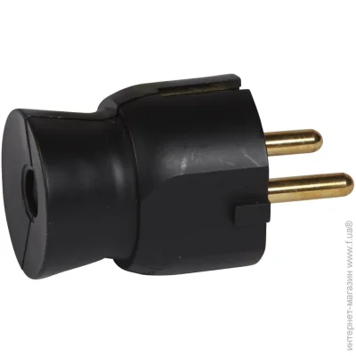 Legrand      50177