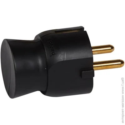 Legrand      50178
