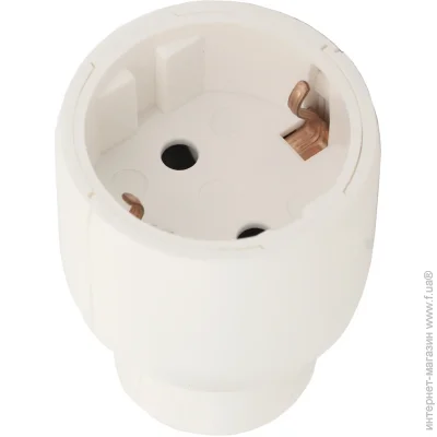 Legrand   50189   250 IP20 