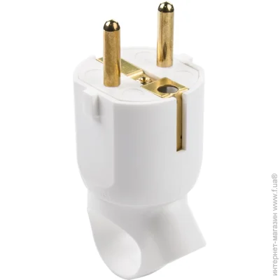 Legrand     50190   250 16 IP20 