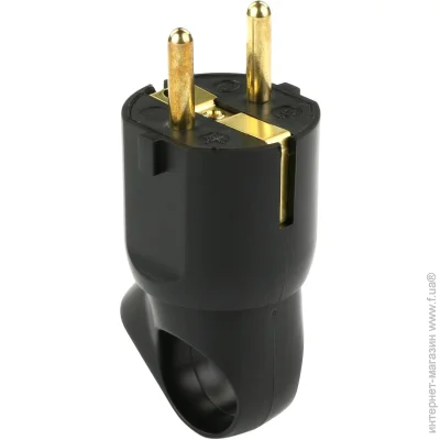 Legrand   50194   250 16 IP20 