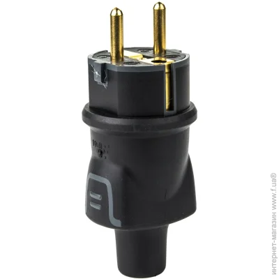 Legrand   50196   250 IP20 