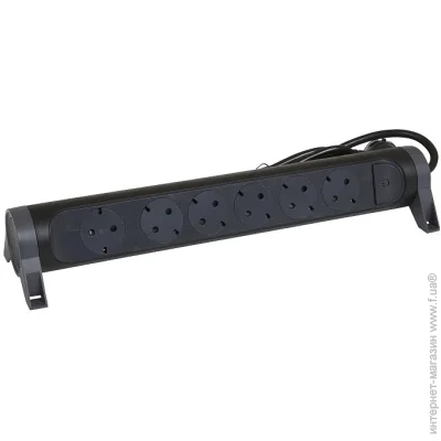  Legrand   ̲ 62+   16 , ,   3 ,   (694540)