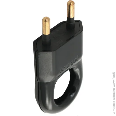 Legrand     6  220    220 6 IP20  