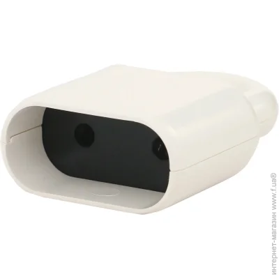 Legrand     6  220    IP20 220  