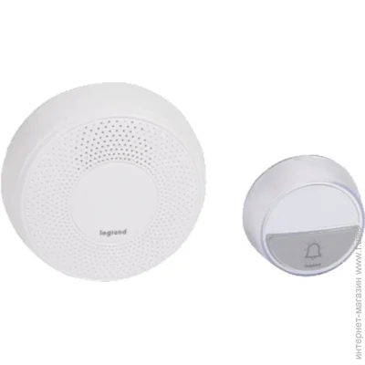 Legrand    94252