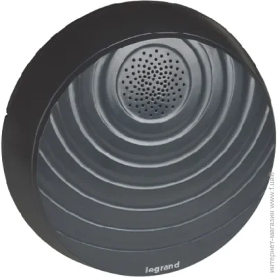 Legrand     94253