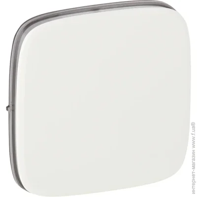 Legrand   Allure    755005