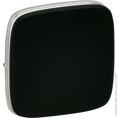 Legrand   Allure    755008