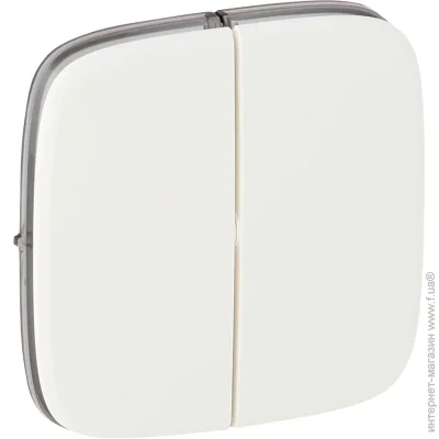 Legrand   Allure  755025