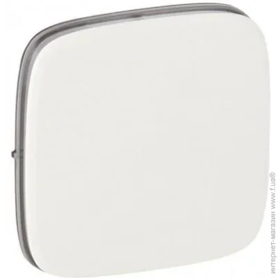 Legrand  Allure    755185