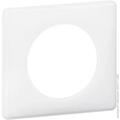  Legrand Celiane  (066631)