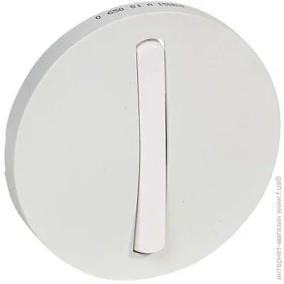  Celiane Legrand slim     (065001)
