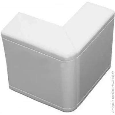 Legrand DLP-S 24x14 (638132)