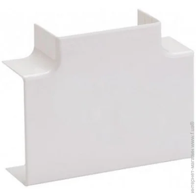 Legrand DLP-S 24x14 (638134)