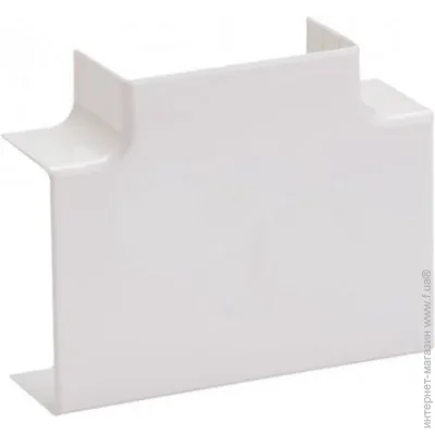 Legrand DLP-S 40x16 (638154)