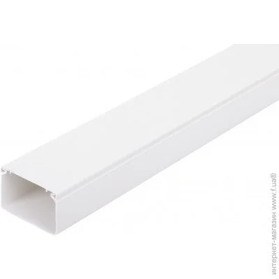 Legrand   DLP-S  40x60x2000  638209