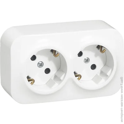     Legrand Forix 1106538,6  IP40  782413