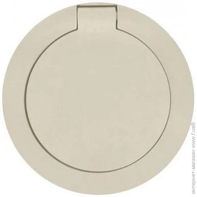   Legrand Celiane     IP44,   (067827)