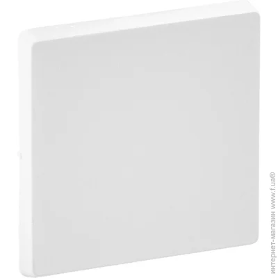 Legrand   Life    755000
