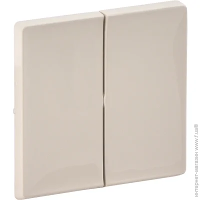 Legrand   Life    755021