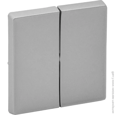 Legrand   Life    755022