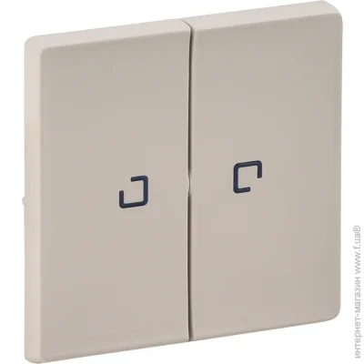 Legrand   Life    755221