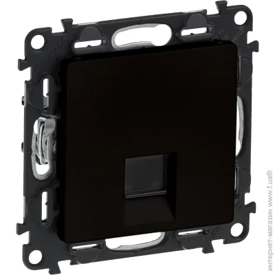   Legrand Life IP20   756340