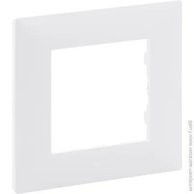  Legrand Niloe Step 863191  