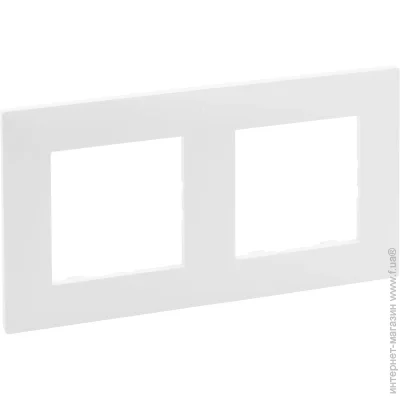 Legrand Niloe Step 863192  